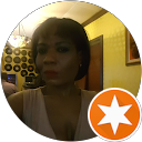 Sherry Jakes profile picture