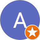Arda Arda profile picture