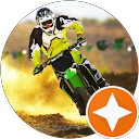 BIKE FANATIC IIM profile picture