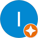 Izek Miller profile picture