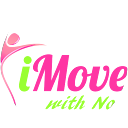 iMoveWithNaz profile picture