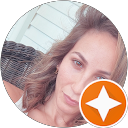 Michal Hezi profile picture