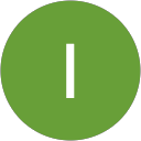 INBAL HARAMATI profile picture