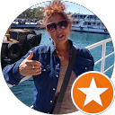 Ilana C profile picture